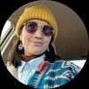 sarahb1991926